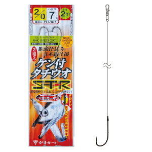 ܂@Pt^`EI@ST|R@1{d|@2^0|7@iimX[XR[gj