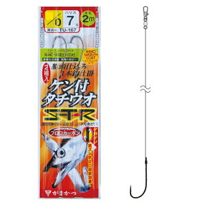 ܂@Pt^`EI@ST|R@1{d|@3^0|7@iimX[XR[gj