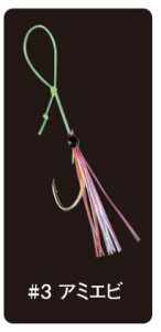 ܂@T|[gtbNS܁@AWXyV@3@A~Gr