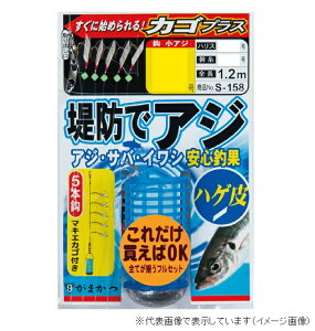 ylR|XΏەizK}Jc hAWTrL nQJSvX 3-0.6