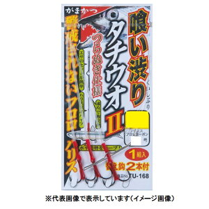 ܂@򂢏a^`EId|@ʂdl(NSB)@TU168@5|10