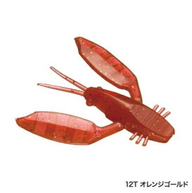 楽天市場 シマノ ワームの通販