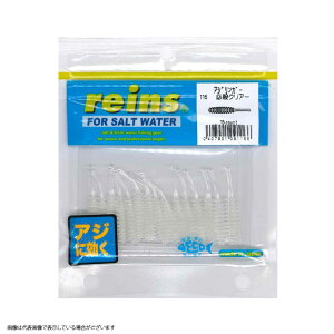 ylR|XΏەizC@AWK[@116@KENA[