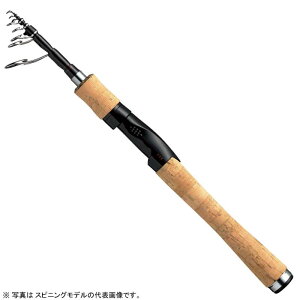 ���i�摜