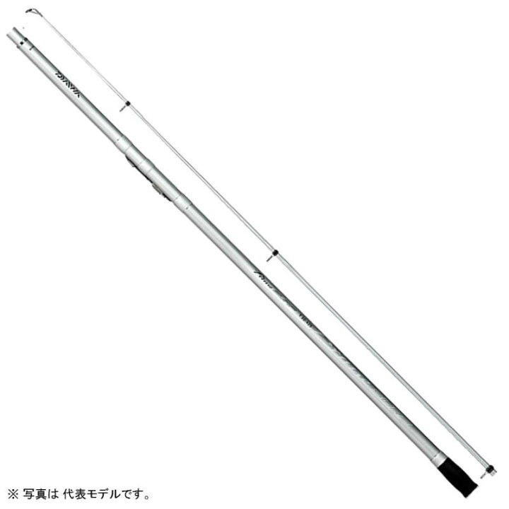 楽天市場 ダイワ プライムサーフ T25 405 W 14モデル スピニング振出 釣具のキャスティング 楽天市場店