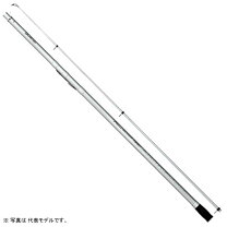 楽天市場】トーナメントサーフ t 30 425の通販