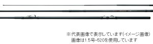 ���i�摜