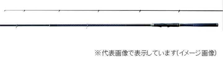 楽天市場】シマノ ツインパルサー SZ2 2.5号 485/520 : 釣具の 
