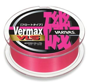 yX[p[Z[X |CgobNőP10{+ΏۏiP10{z[X o[}bNXVLSt[g150m 3