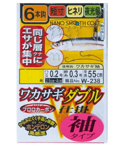 ylR|XΏەizK}Jc JTM_u 6{d| ^Cv 1-0.2