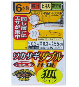 ylR|XΏەizK}Jc JTM_u 6{d| σ^Cv 2-0.2