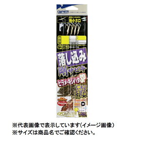 I[i[@ݍTrL@qELWn^SP@5