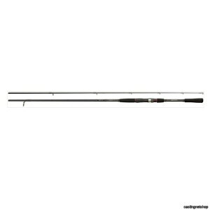 ダイワ シーバス ロッド リバティクラブの人気商品 通販 価格比較 価格 Com