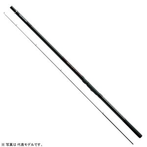 _C@oeBNu@镗@2|53EK