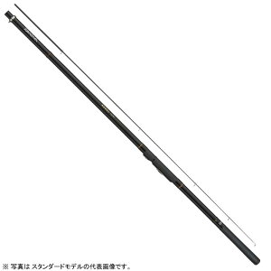 ���i�摜