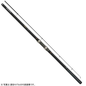 ���i�摜