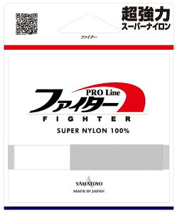 yX[p[Z[X |CgobNőP10{+ΏۏiP10{zylR|XΏەiz}geOX t@C^[ 10M 0.6