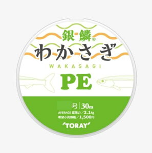  ؁@킩@PE@30m@0D25@O[