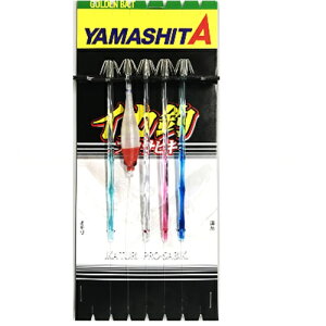 }V^@CJރvTrL@KROS@11|1@5{