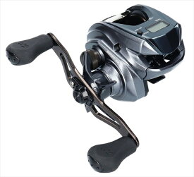 ダイワ（Daiwa） リール 18スパルタン IC 150H (右ハンドル)