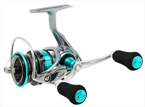 (予約品)ダイワ18エメラルダスAIRLT3000S−CXH−DH(7月〜8月中旬発売予定)
