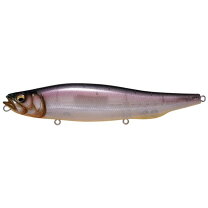楽天市場】メガドッグ 220の通販