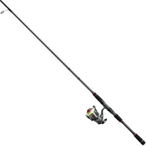 yzAt@^bN GAXgR{ V[oX S902ML iXsjO^2s[Xj ނ SҌ  bh[Zbg rMi[