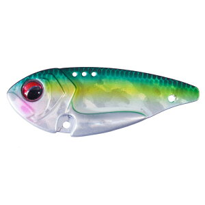 OSP �I�[�o�[���C�h (OVER RIDE) 3/8oz OR23 ���^���n�X