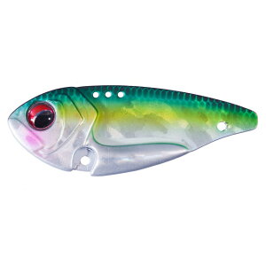 OSP �I�[�o�[���C�h (OVER RIDE) 3/16oz OR23 ���^���n�X