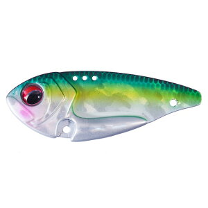 OSP �I�[�o�[���C�h (OVER RIDE) 1/8oz OR23 ���^���n�X