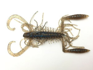 C}Jc@GRwA[zbO@4C`iGRΉj@S|259@k}Gru[t[N