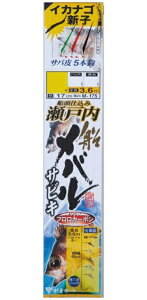 ܂@˓oTrL@CJiSVq@M175@7|1