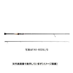 ���W���[�N���t�g�@�t�@�C���e�[���@�G���A�@FAX�|S552UL�@�i2�s�[�X�^�X�s�j���O�j