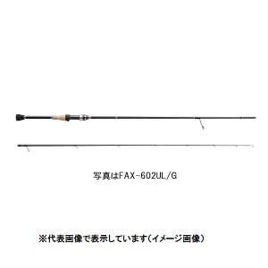 ���i�摜