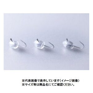 ylR|XΏەiz34iT[eB[tH[j@[Owbh@1D3g