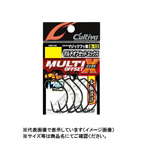 ylR|XΏەizI[i[EJeBo@12313@B|13@}`ItZbgX@6^0