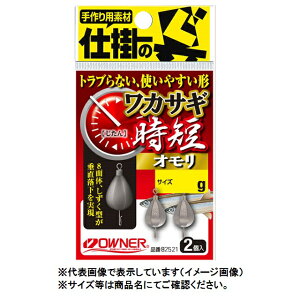 ylR|XΏەizI[i[@82521@JTMZI@3D5g