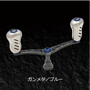 ���K�e�b�N ���u�� LIVRE WING 110(�E�C���O) Fino+�m�u �V�}�mS2�p (�K�����^P+�u���[G) ���i�ԍ� WD110-FPS2-GMB