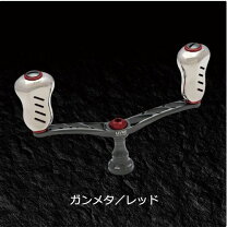 楽天市場】リブレ wing 110 ウイング 110の通販