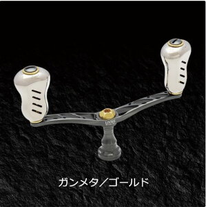 ���K�e�b�N ���u�� LIVRE WING 110(�E�C���O) Fino+�m�u �_�C���p (�K�����^P+�S�[���hG) ���i�ԍ� WD110-FPD1-GMG