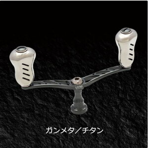���K�e�b�N ���u�� LIVRE WING 110(�E�C���O) Fino+�m�u �_�C���p (�K�����^P+�`�^��G) ���i�ԍ� WD110-FPD1-GMT