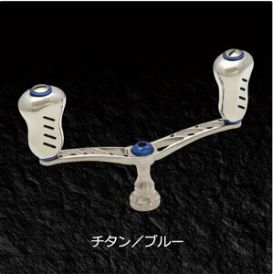 ���K�e�b�N ���u�� LIVRE WING 110(�E�C���O) Fino+�m�u �_�C���p (�`�^��P+�u���[G) ���i�ԍ� WD110-FPD1-TIB
