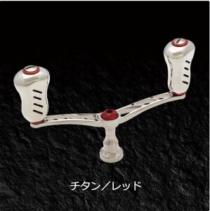 KebN u LIVRE WING 110(ECO) Fino+mu _Cp (`^P+bhG) iԍ WD110-FPD1-TIR