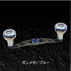 ���K�e�b�N ���u�� LIVRE FullComp CRANK 120(�N�����N) �V�}�m(200�ԃ}�f) �����p (�K�����^P+�u���[G) FLSK120-EF-GMB