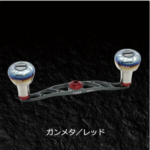 ���K�e�b�N ���u�� LIVRE FullComp CRANK 120(�N�����N) �V�}�m(200�ԃ}�f) �����p (�K�����^P+���b�hG) FLSK120-EF-GMR