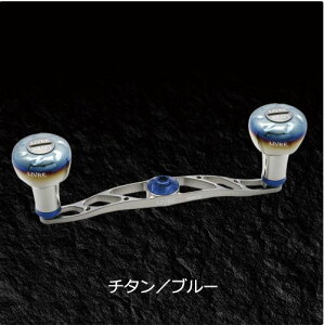 KebN u LIVRE FullComp CRANK 120(NN) _C p (`^P+u[G) iԍ FLDK120-EF-TIB