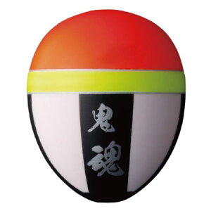 ޕҁ@S(Ij_}j@BB@IW^zCg