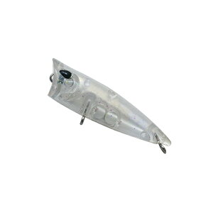 �p�[���X�@�r�b�g�A�[�c�E�^�[���|�b�v�iTP�|50F�j T-173UV�N���A����