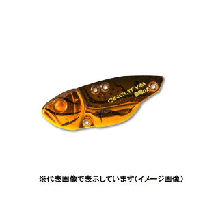 �y�l�R�|�X�Ώەi�zdeps(�f�v�X) �T�[�L�b�g�o�C�u 1/8oz #13 �j�z���U���K�j