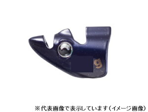 }V^ GM TRVJ[ 20g PU(p[v)